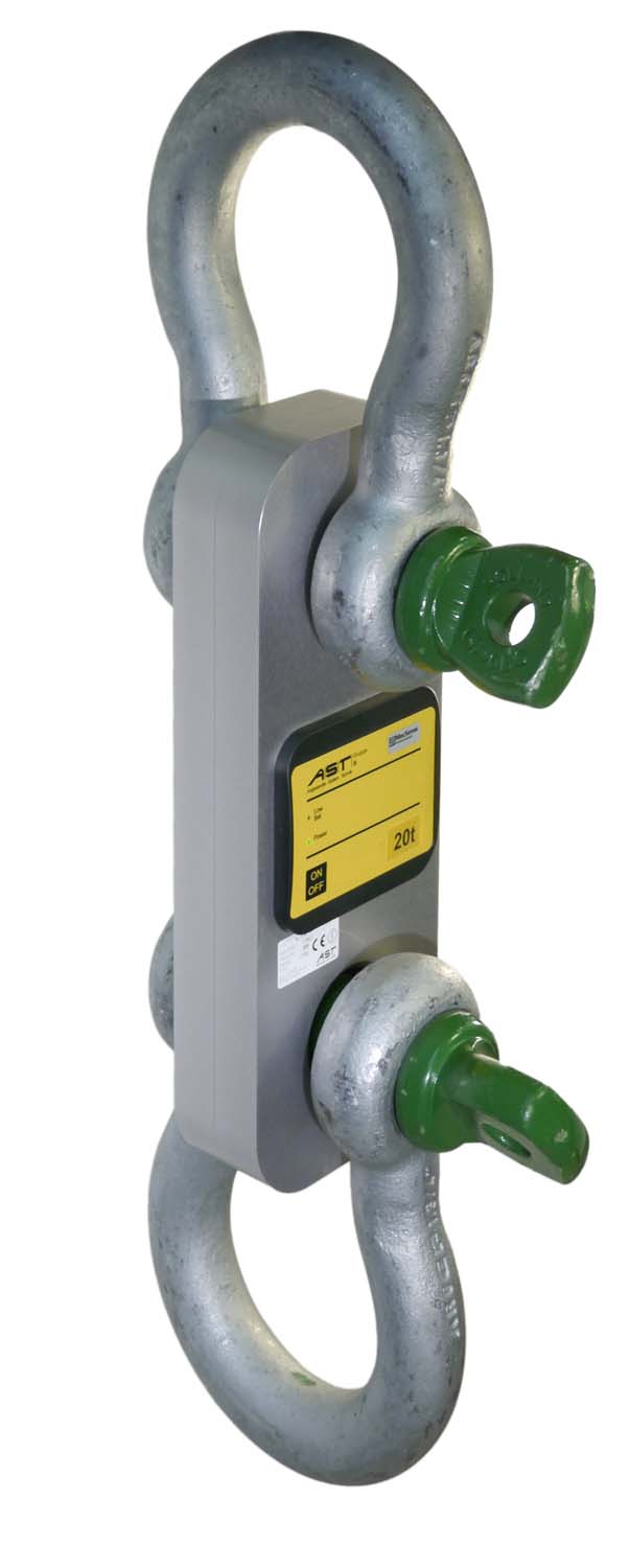 KAKFmitSchaekel2p3gXSBL64lLf