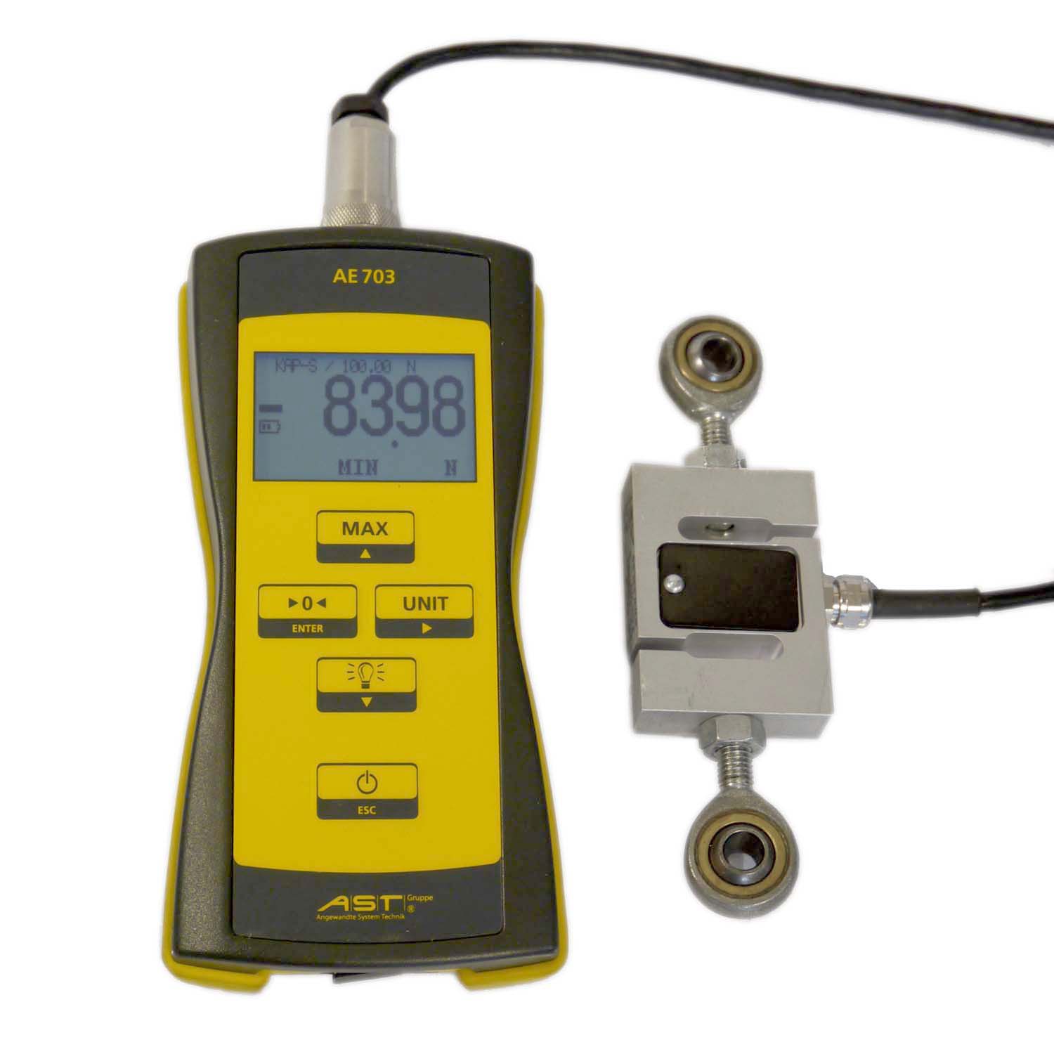 Kraftmessgeraet_100N570a6a73360a7 Mieten Kraftmessgerät 100N Zug