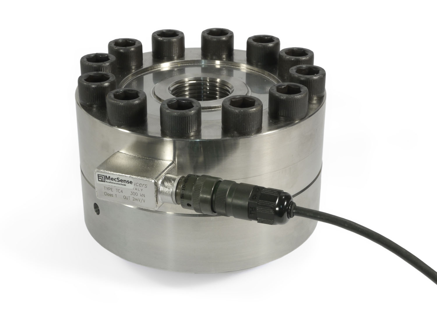 TC4_300kN_Grundplatte_Stecker