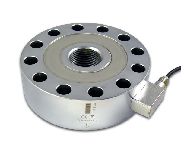 TC4/200kN/0,05