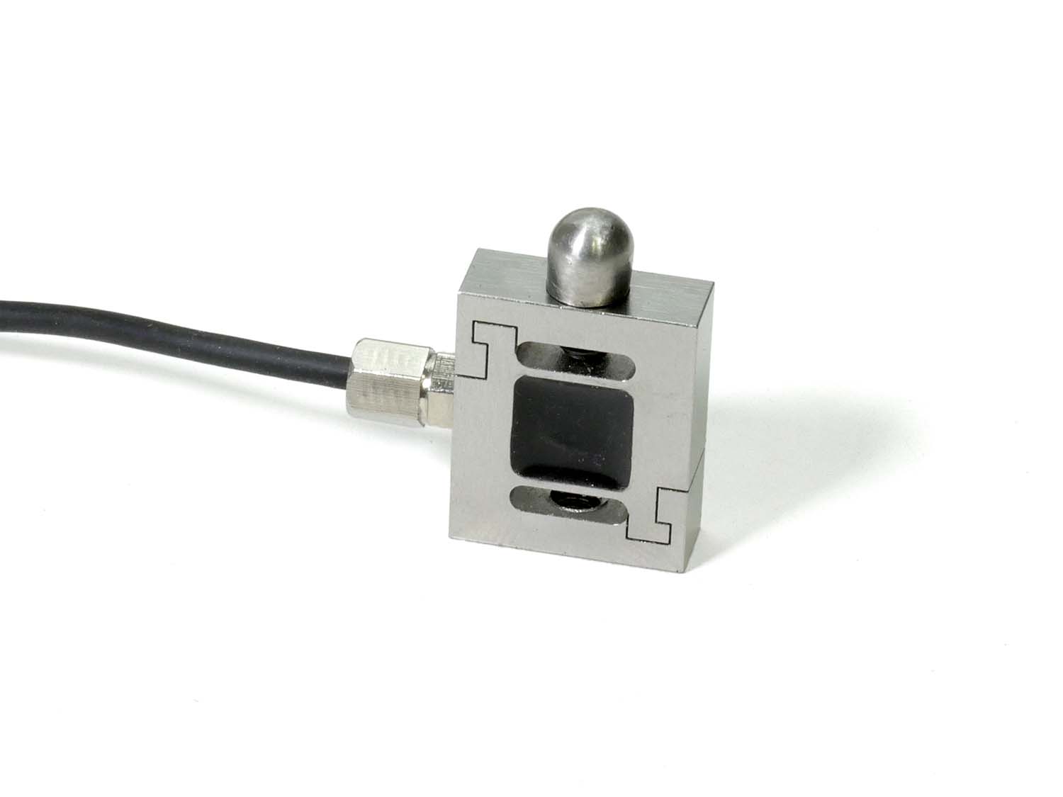 Mieten-TCS-100N-Druck-Sensor
