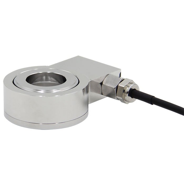 KRS/5kN KRS/5kN