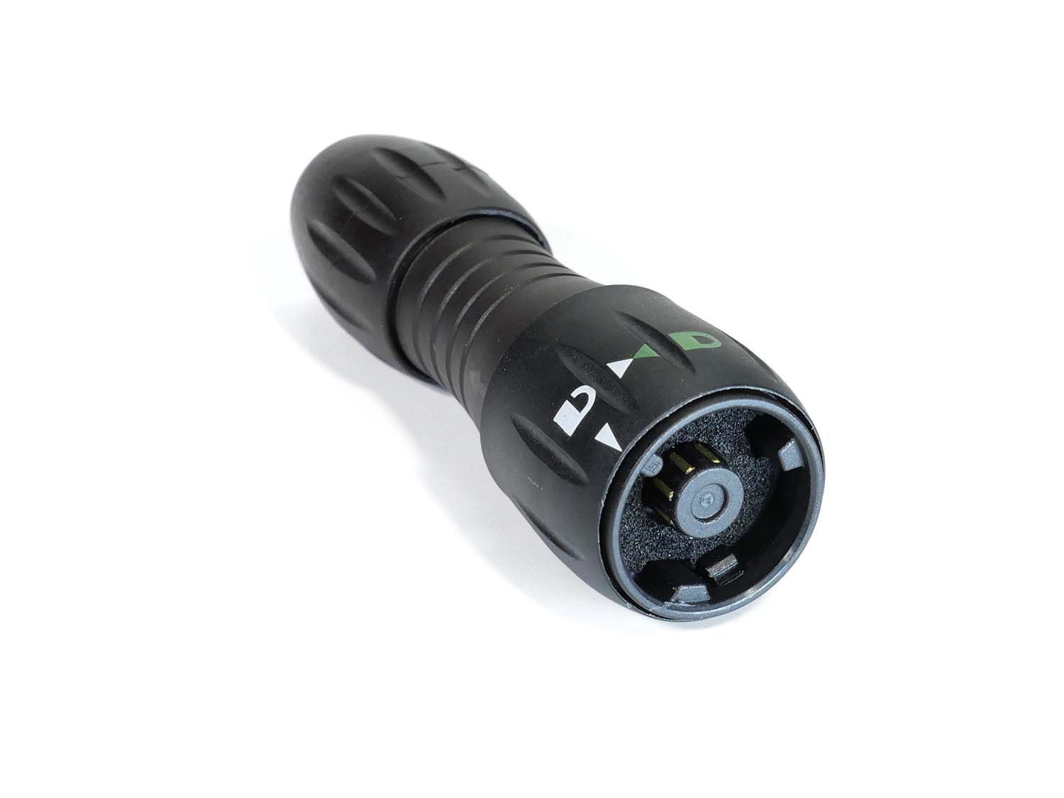 SteckerPSDS-lose Stecker für PSDS, lose