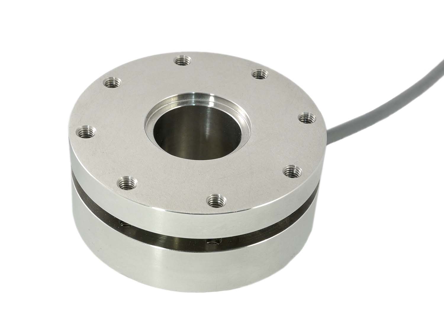 KMR-DZ KMR-DZ/10kN
