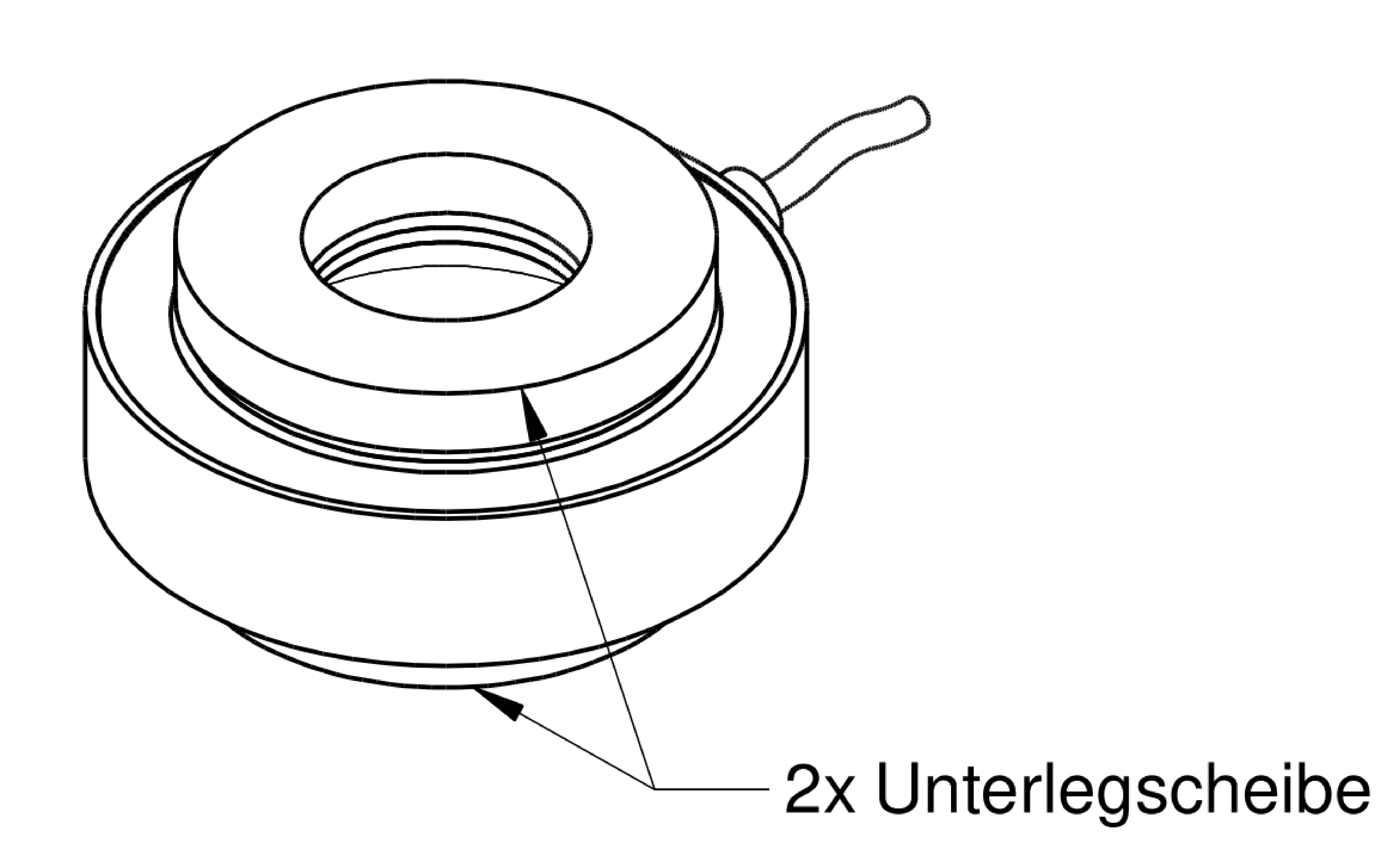 KR20/50kN/M12