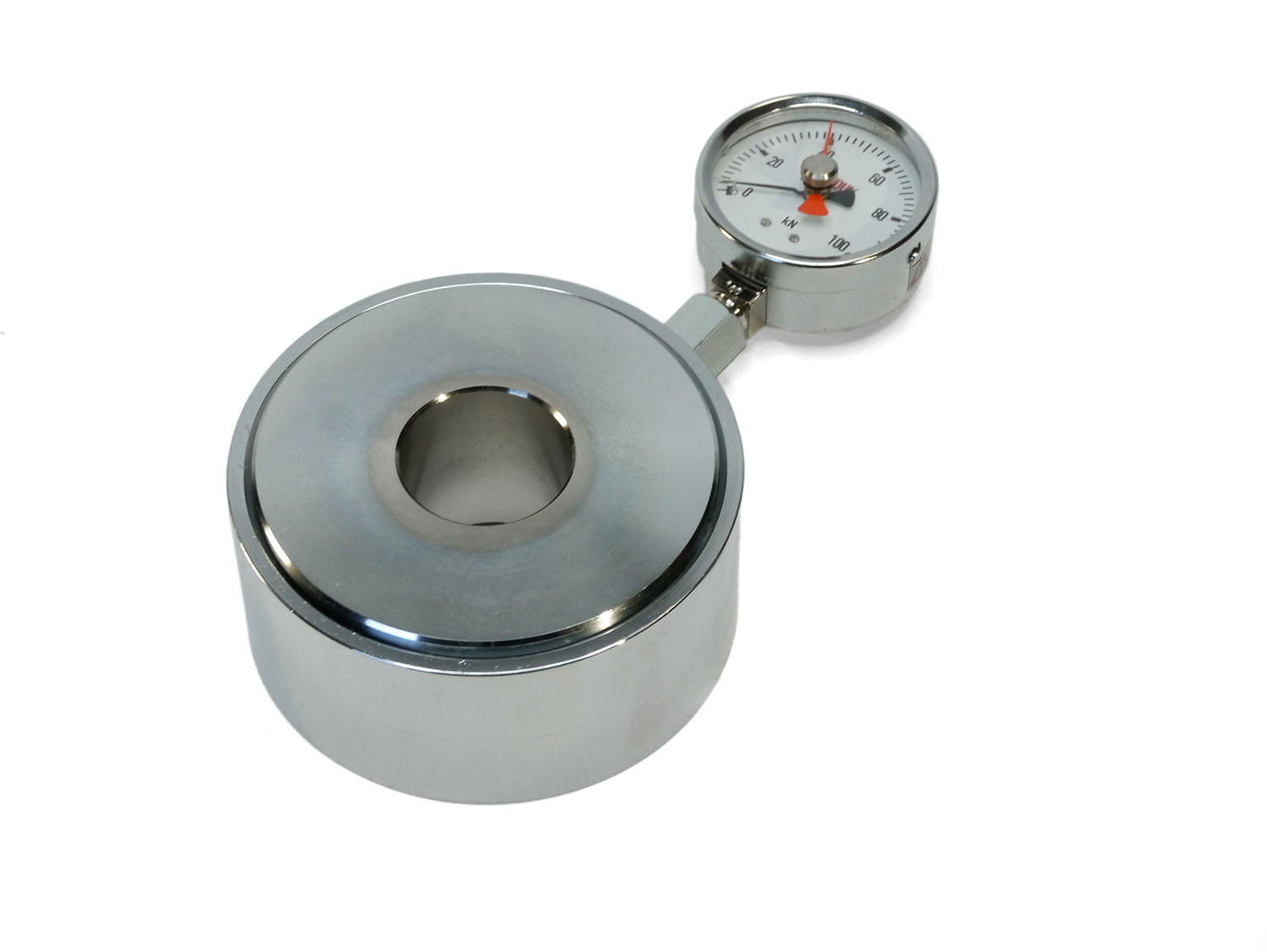 HKMR-100kN-40mm HKMR/100kN/40mm