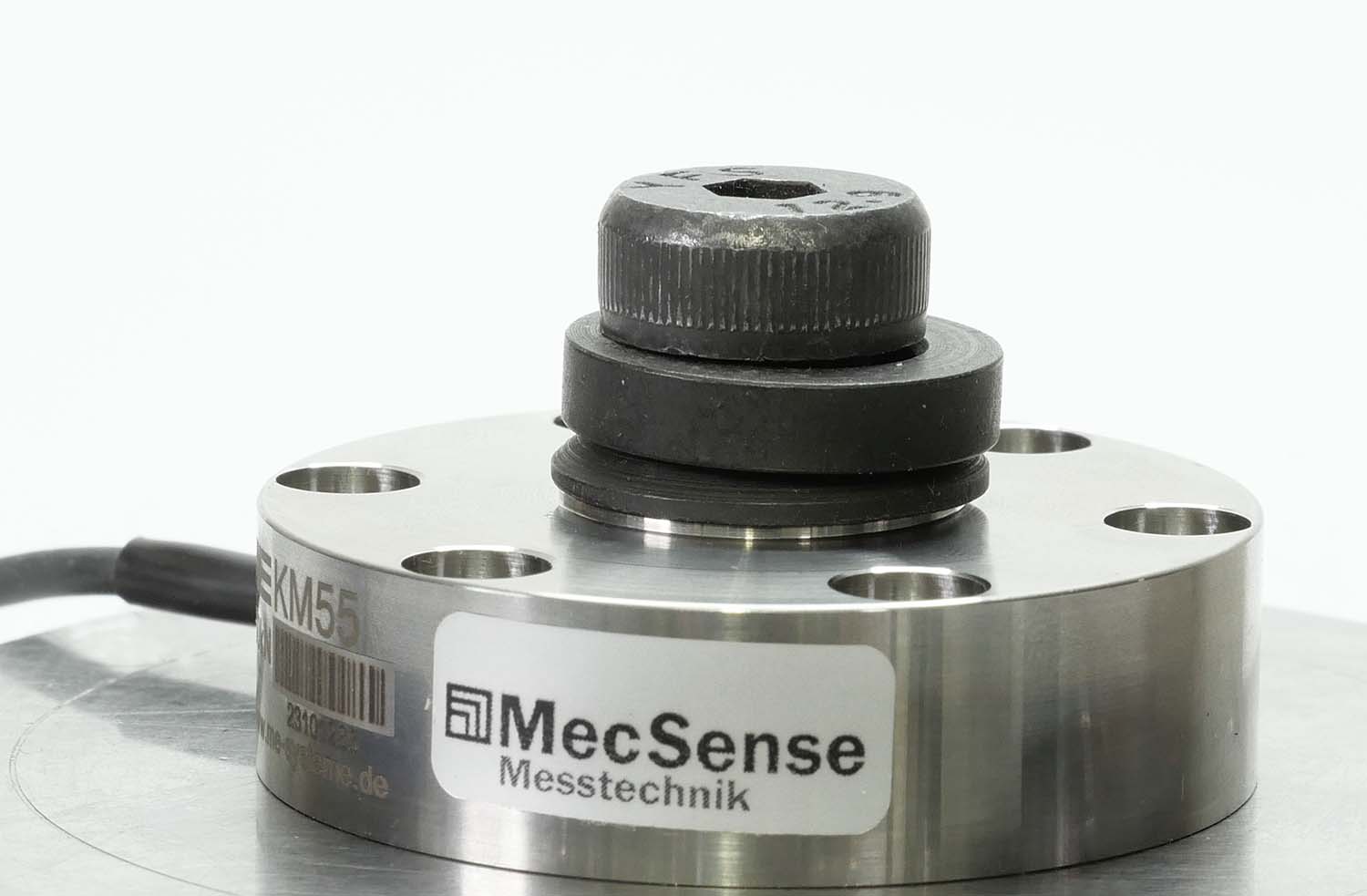 KM55_Schraubenpruefung