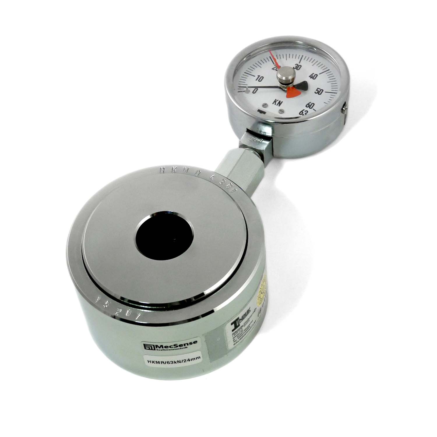 HKMR_24mm HKMR/1kN/24mm