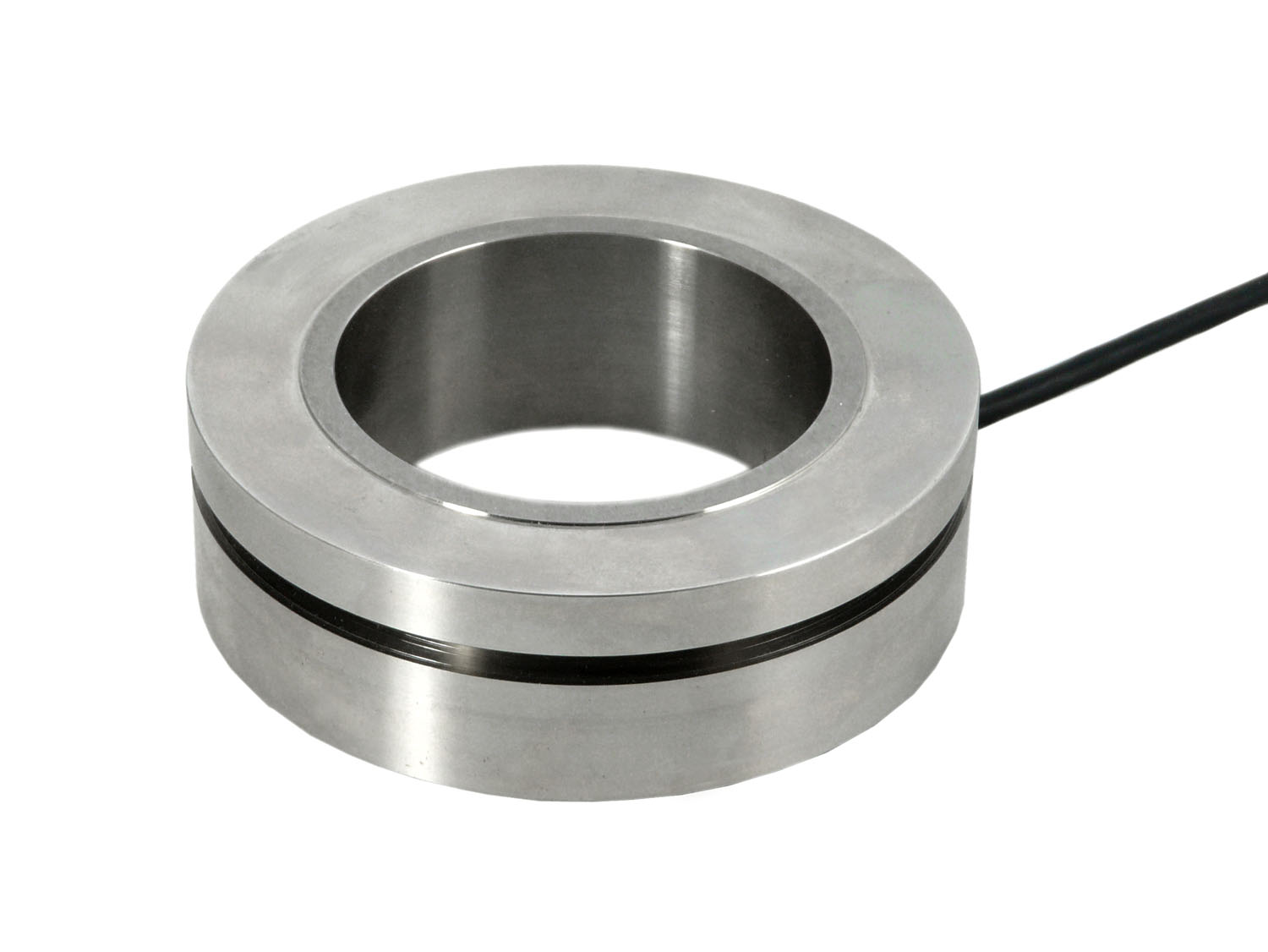 KMR_50kN KMR/50kN/0,5