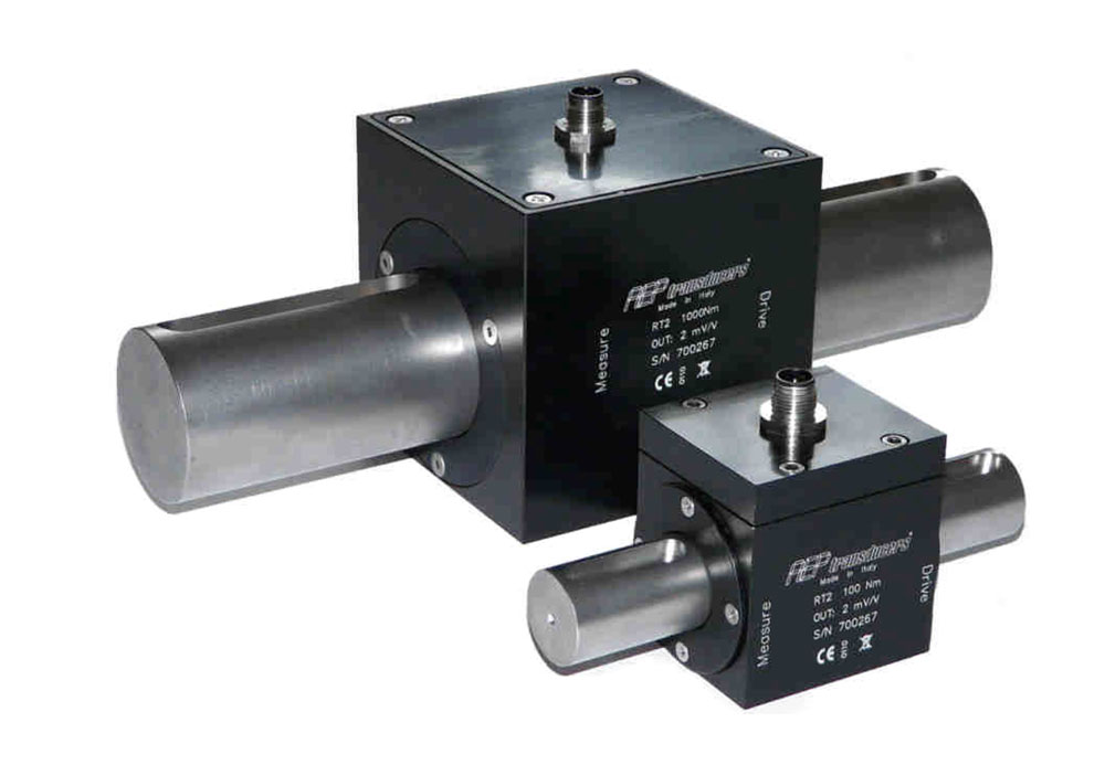 RT2/0,5Nm/0,2