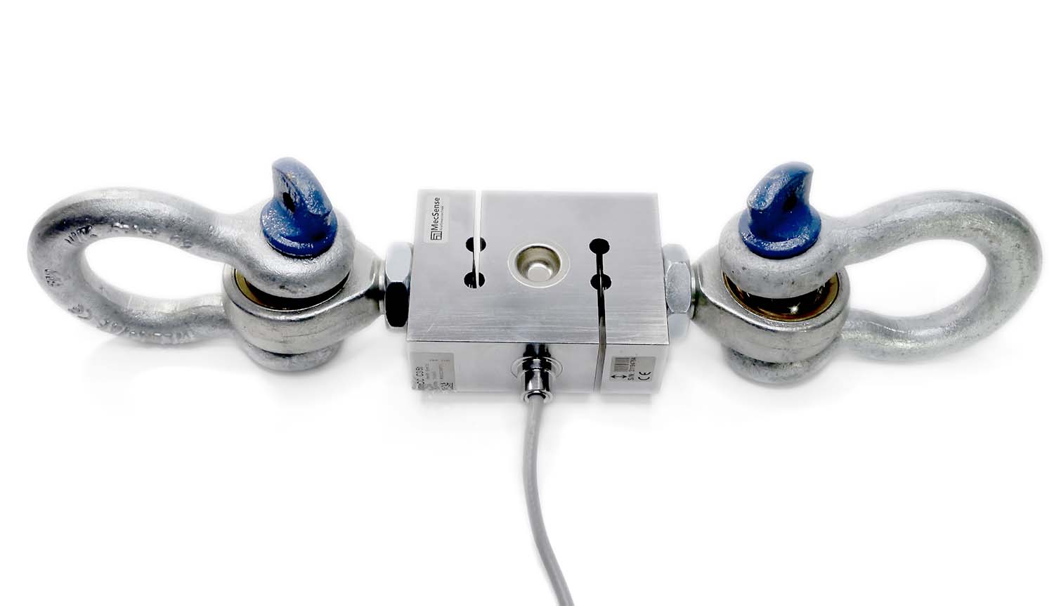 Schaekel_mit_Mieten_50kN