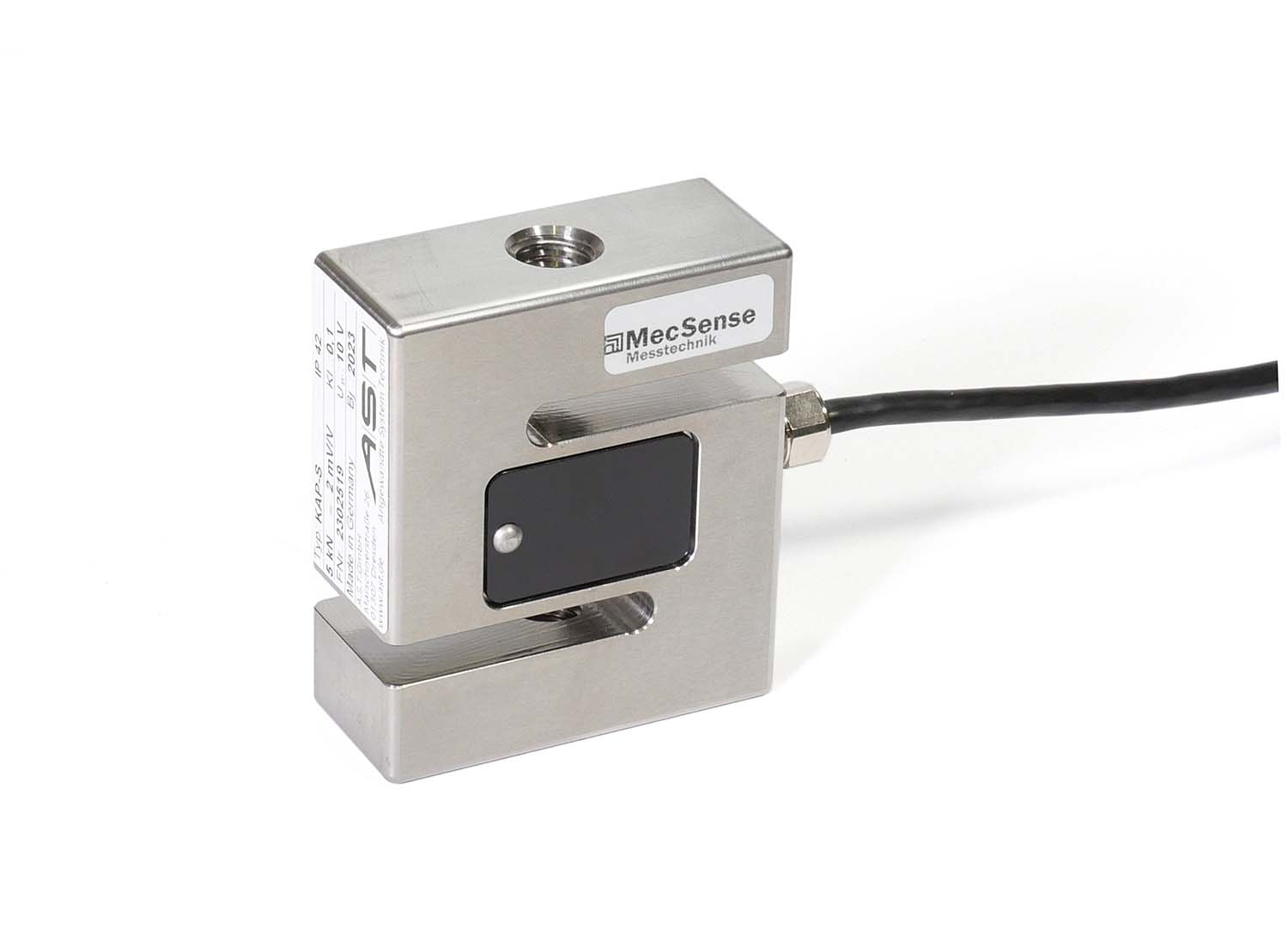 KAP-S/5kN/0,1