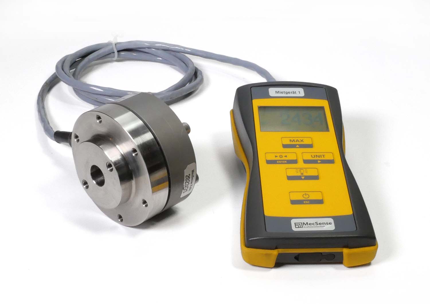 Mieten_5kN-GTM-K_unten