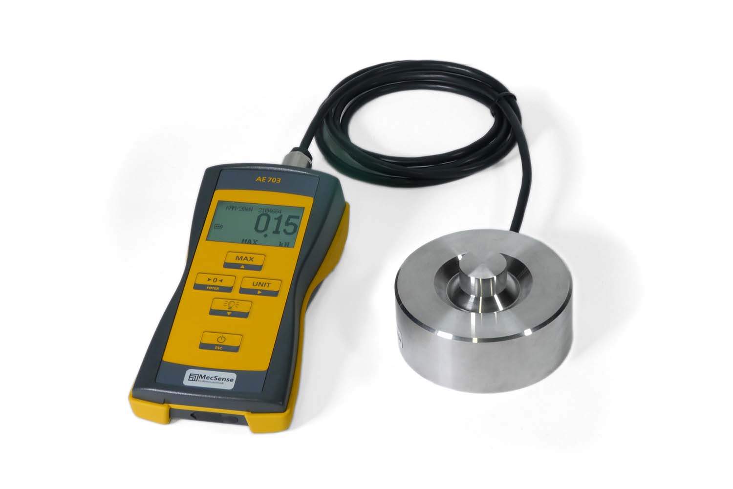 EasyForce20kN EasyForce 20kN