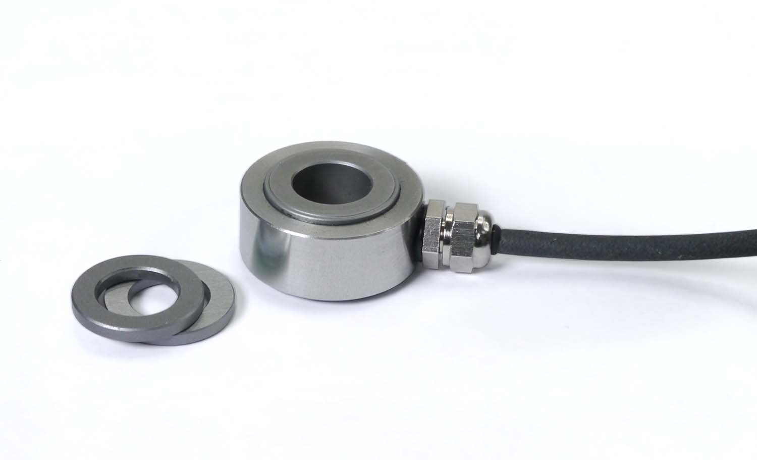 KSK M12/80kN KSK M12/80kN