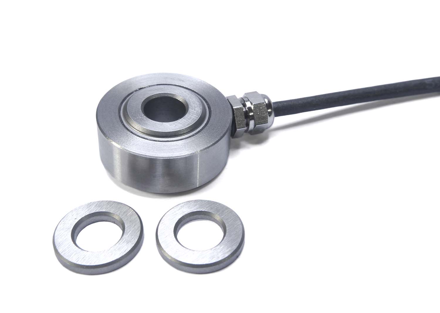 KSK M6/15kN KSK M6/15kN