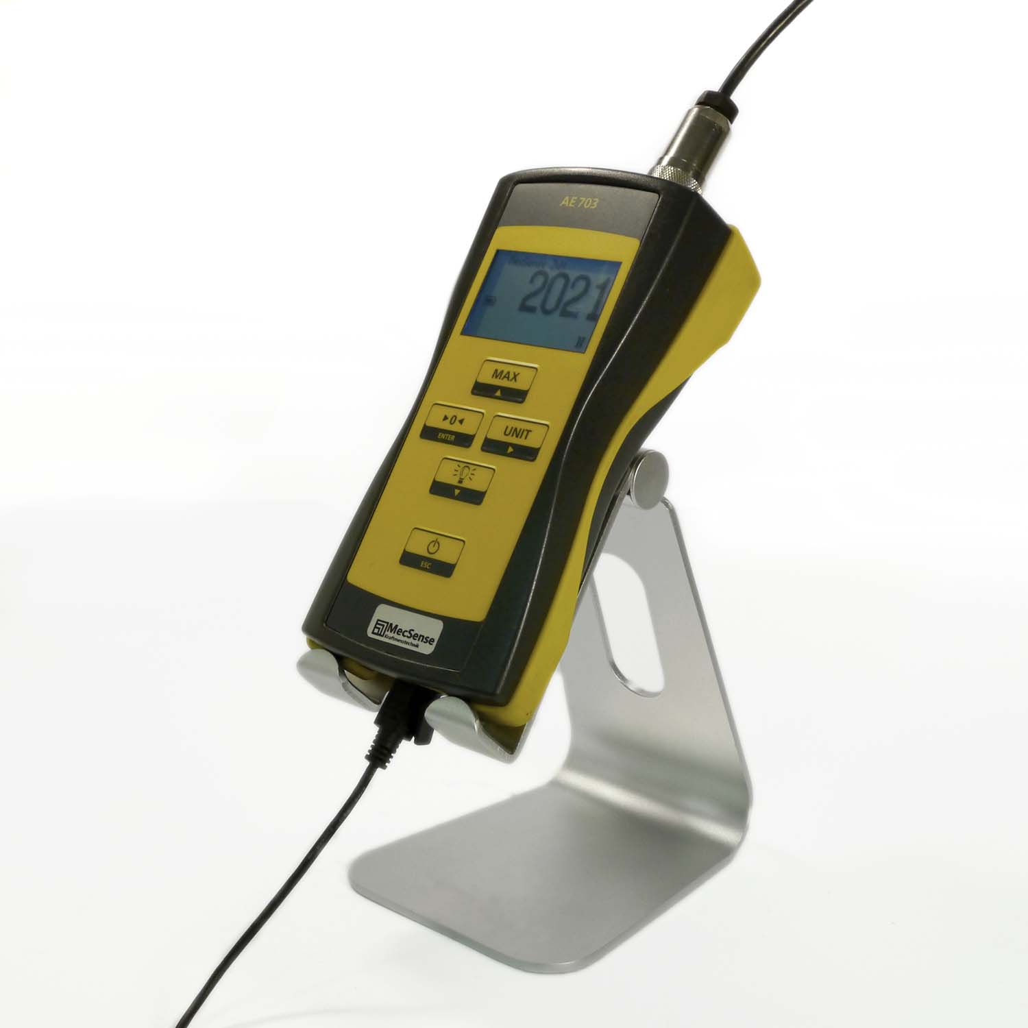 Ständer AE 703